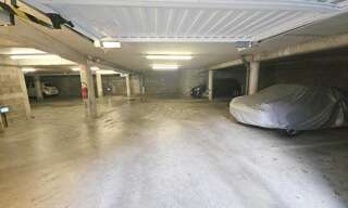 Garage   m² à louer à Tours (37000)