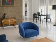 UNIQUE : PENTHOUSE à Menton TOUT CONFORT — photo 2