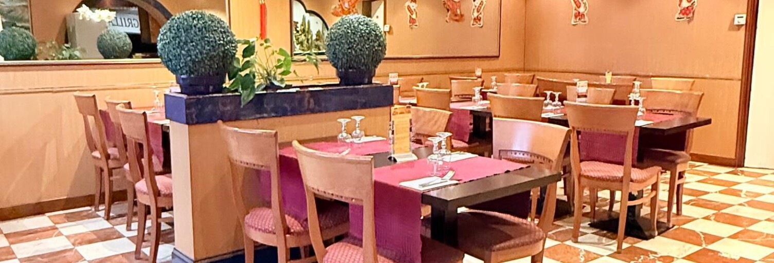 Commerce  175 m² à vendre à Bonnières-sur-Seine (78270)