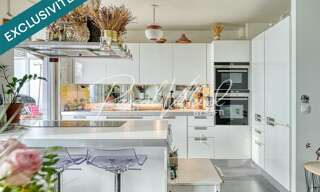 Appartement 3 Pièces 65 m² à vendre à Boulogne-Billancourt (92100)