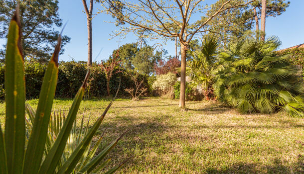 Appartement 3 pièces  à vendre Anglet 64600