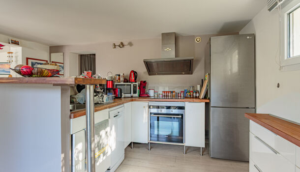 Appartement 3 pièces  à vendre Anglet 64600