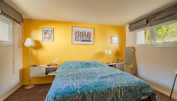 Appartement 3 pièces  à vendre Anglet 64600