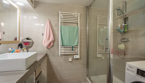 Appartement 3 pièces  à vendre Anglet 64600