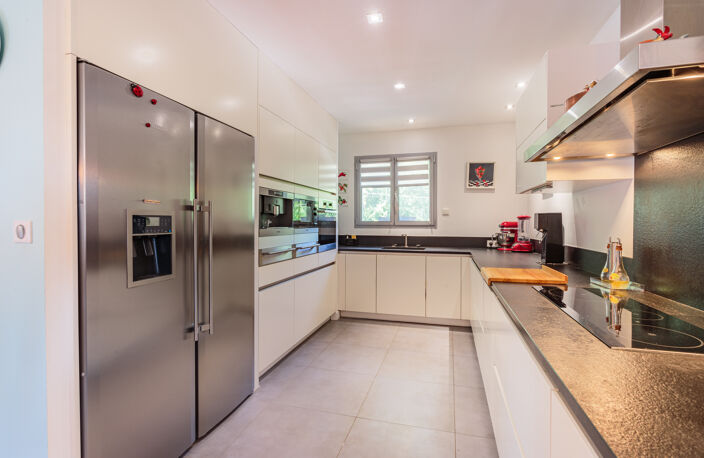 Maison 130m2 Arcangues   Un havre de paix — photo 4