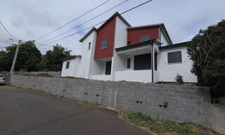 Maison 4 Pièces 102 m² à louer à Saint-Paul (97460)