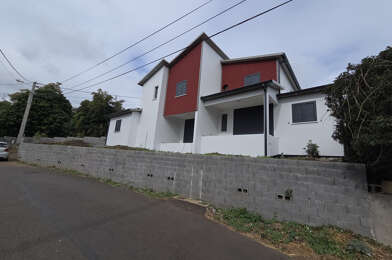 Maison 4 pièces 1610 €