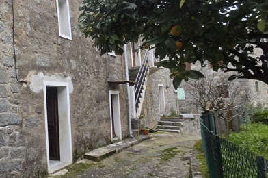 Appartement 2 pièces 50000 €