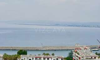 Appartement 3 Pièces 86 m² à vendre à Nice (06300)