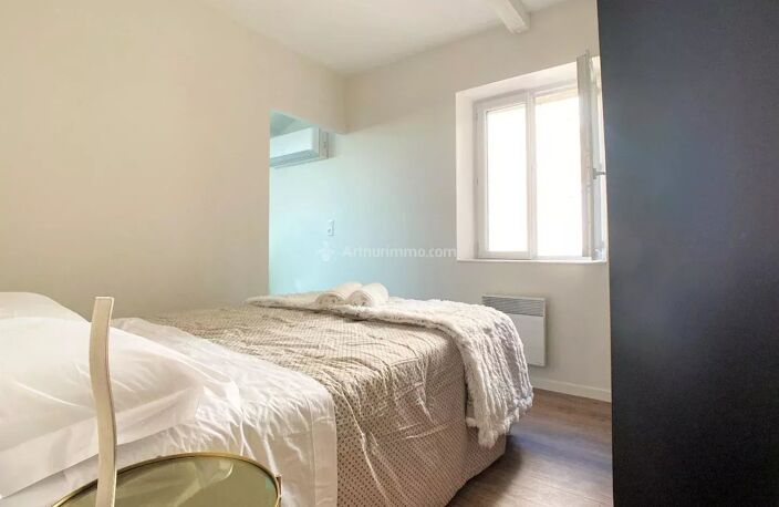 Vigan — photo 5