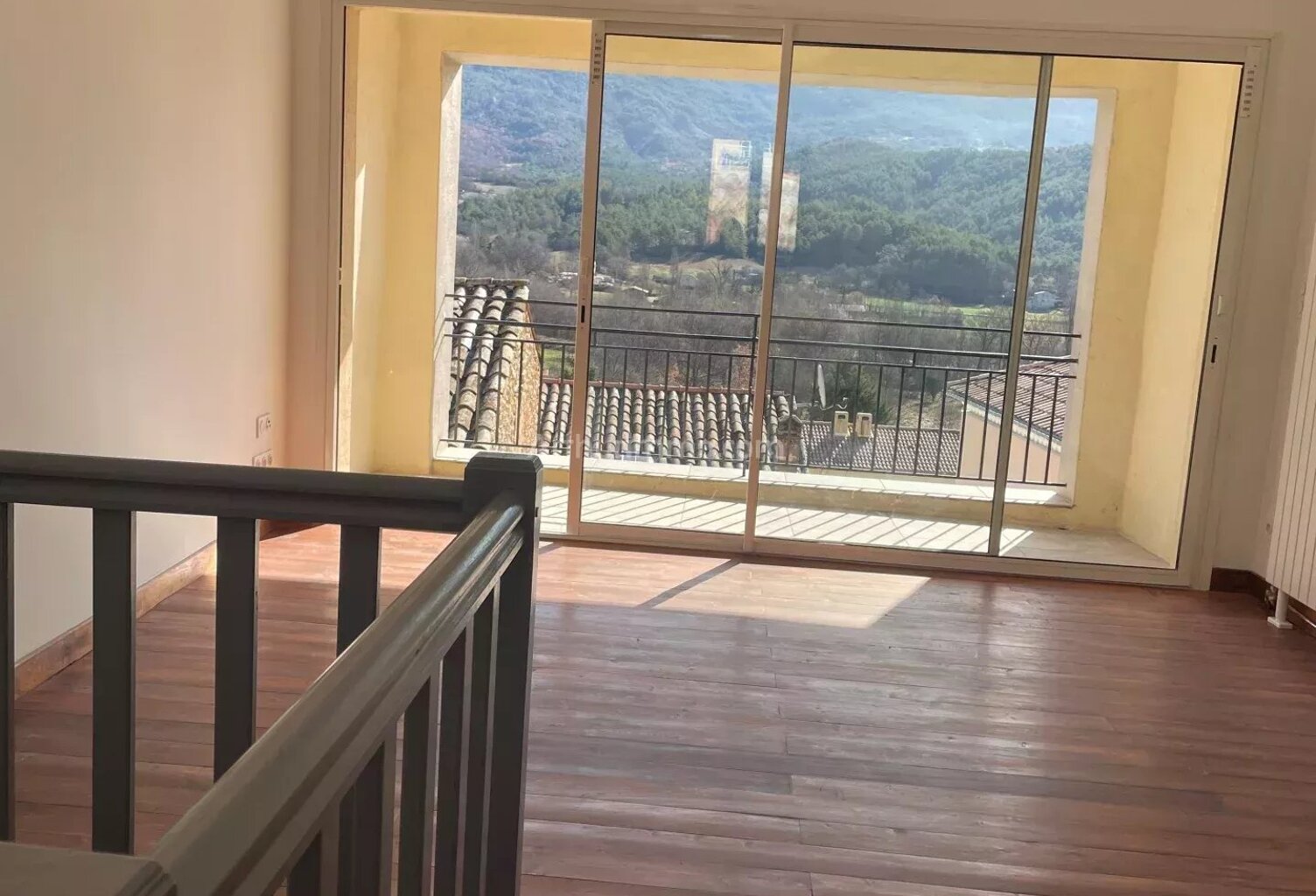 Maison de Village — photo 1