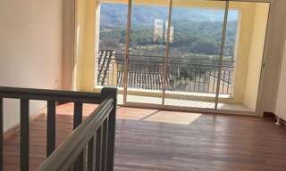 Maison 3 Pièces 89 m² à louer à Mézel (04270)