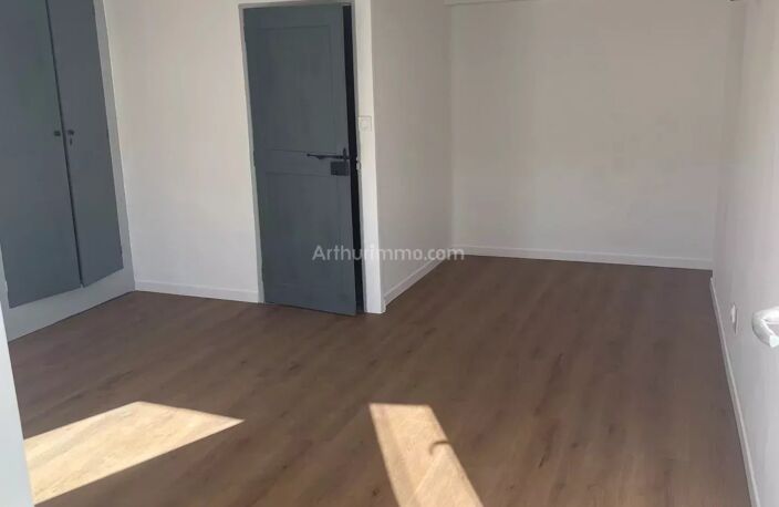 Maison de Village — photo 2