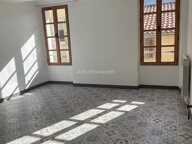Maison de Village — photo 3