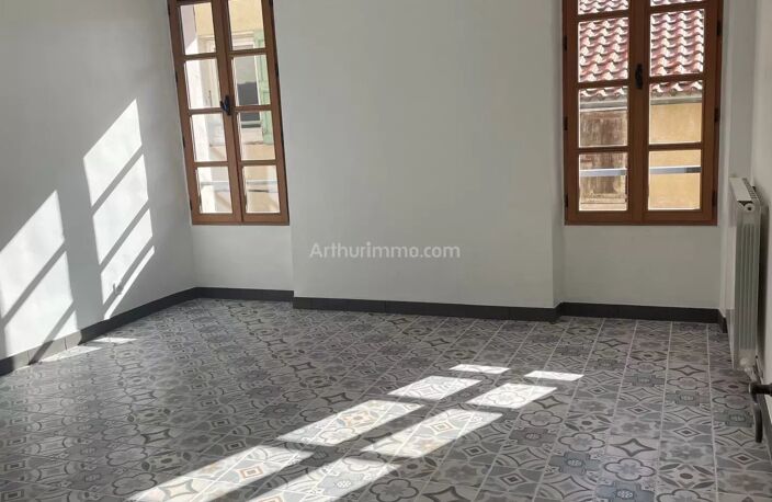 Maison de Village — photo 3