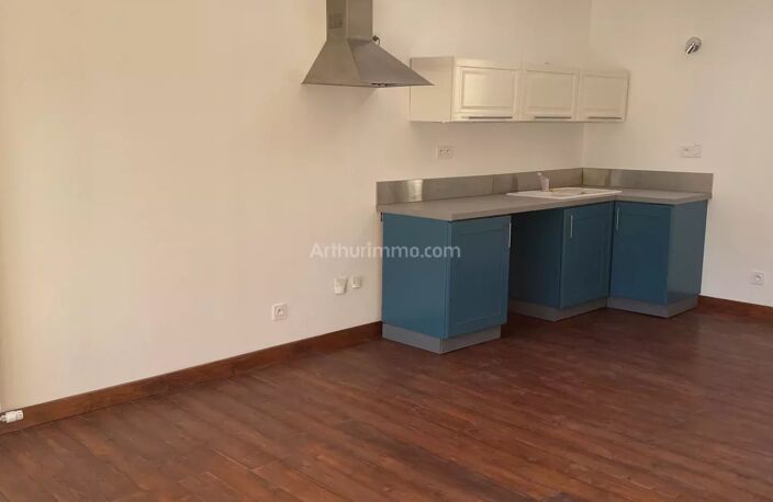 Maison de Village — photo 4