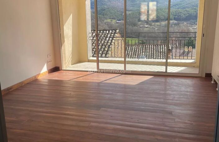 Maison de Village — photo 5