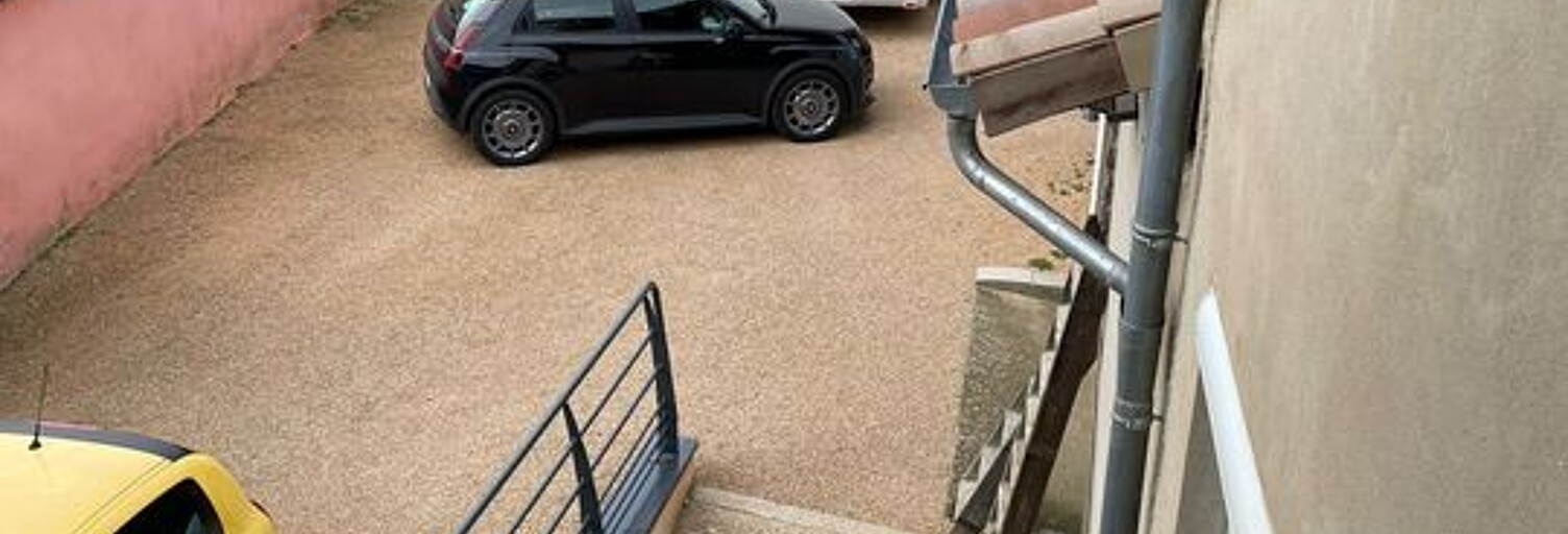 Maison 5 Pièces 125 m² à vendre à Pruzilly (71570)