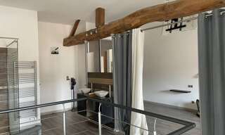 Maison 5 Pièces 125 m² à vendre à Pruzilly (71570)