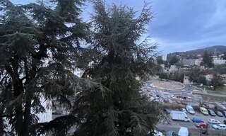 Appartement 4 Pièces 63 m² à vendre à Saint-Étienne (42100)