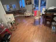 SUD ST ETIENNE F4 AUX PORTES DU PILAT — photo 2