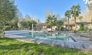 Maison 6 Pièces 195 m² à vendre à Latresne (33360)