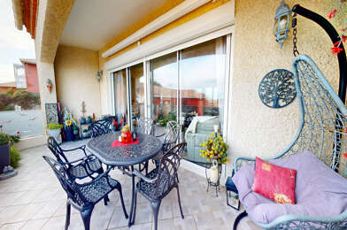 Appartement 6 pièces 425000 €