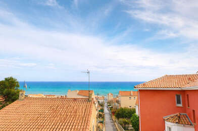 Appartement 6 pièces 414000 €
