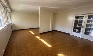 Appartement 3 Pièces 88 m² à louer à Toulouse (31400)