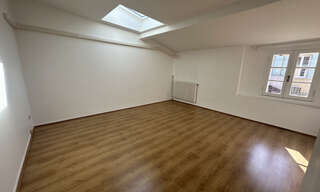 Appartement 3 Pièces 54 m² à louer à Toulouse (31000)