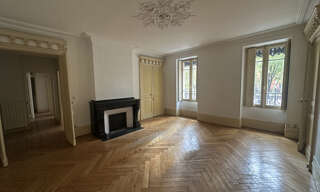 Commerce  100 m² à louer à Toulouse (31000)