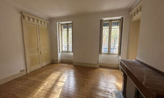 Commerce  100 m² à louer à Toulouse (31000)