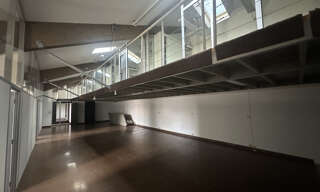 Appartement 8 Pièces 339 m² à vendre à Toulouse (31000)