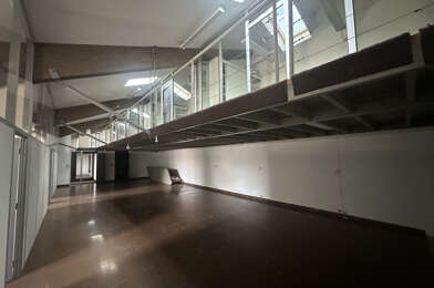 Appartement 8 pièces 980000 €