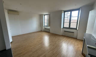 Appartement 4 Pièces 126 m² à louer à Toulouse (31000)