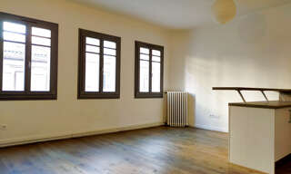 Appartement 3 Pièces 66 m² à louer à Toulouse (31000)