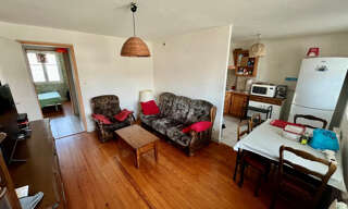 Appartement 3 Pièces 50 m² à vendre à Valence (26000)