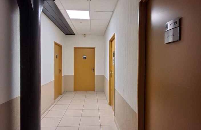 Local commercial — photo 3
