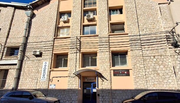 Local commercial  à louer Marseille 14eme 13014