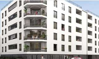 Appartement 3 Pièces 65 m² à louer à Marseille 5 (13005)