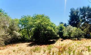 Terrain  500 m² à vendre à Vailhauquès (34570)