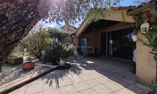 Maison 6 Pièces 175 m² à vendre à Cadalen (81600)