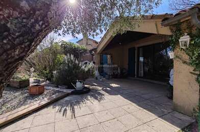 Maison 6 pièces 328000 €