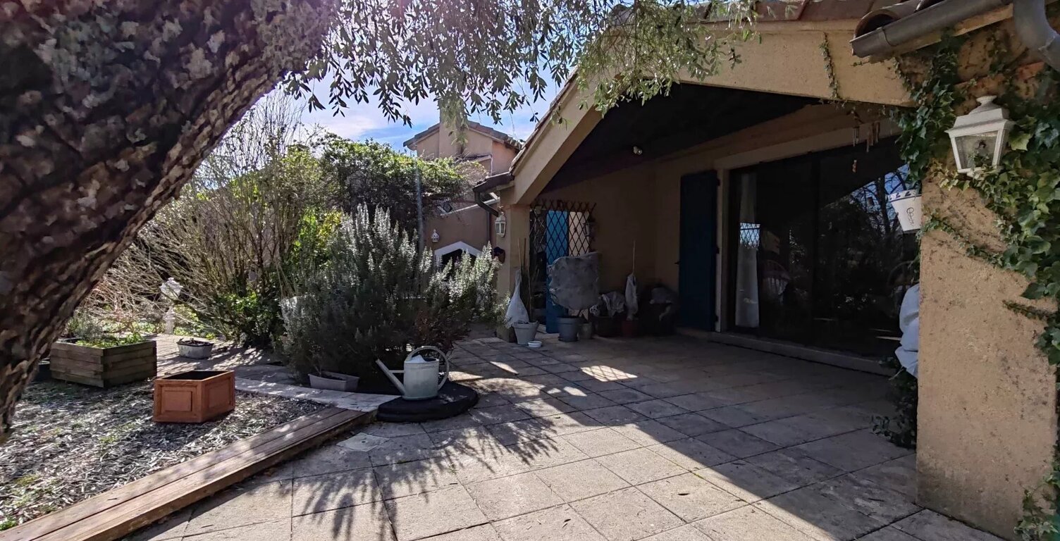 Villa aux multiples configurations — photo 1
