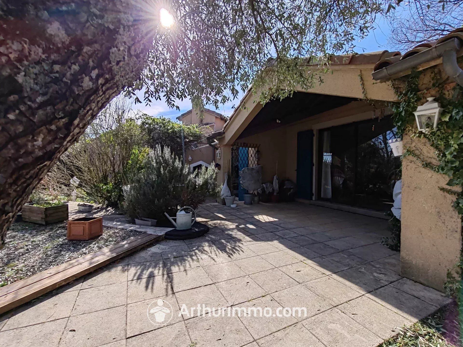 Maison 6 pièces 175 m² · à Cadalen · 175 m² · 310 000 €