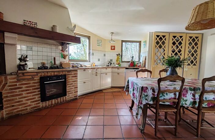 Villa aux multiples configurations — photo 4