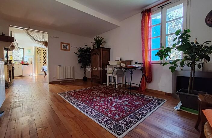Villa aux multiples configurations — photo 5