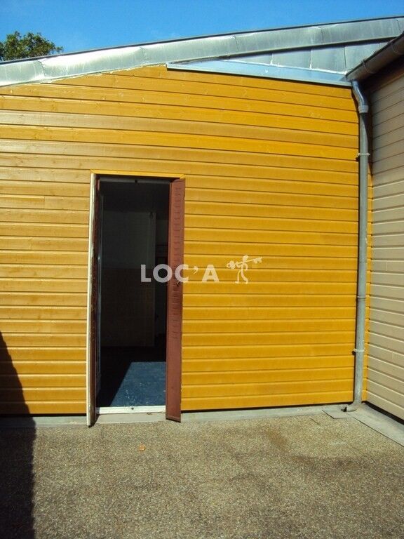 Agence immobilière de LOC'A