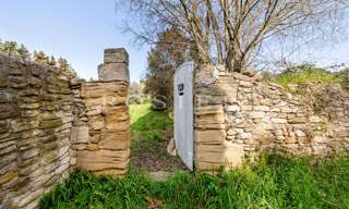 Maison 8 Pièces 202 m² à vendre à Carpentras (84200)