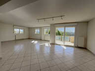 CHARQUEMONT - MAGNIFIQUE APPARTEMENT DUPLEX — photo 2
